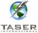 jtaser
